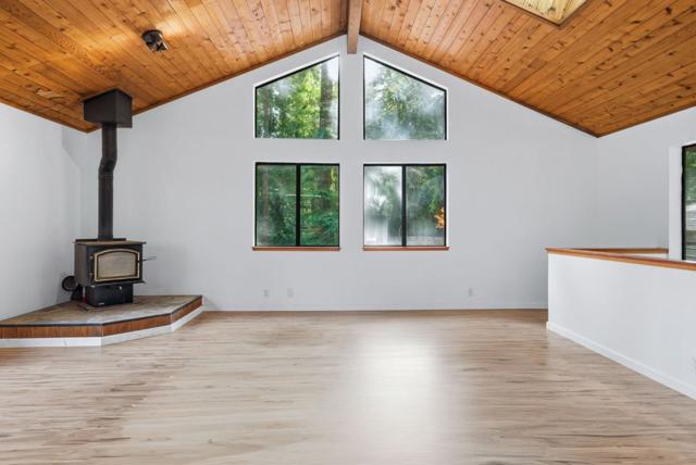 675 Western Avenue, Brookdale CA: https://media.crmls.org/mediaz/9d8f30a7-03d8-4f4c-90d1-610ef878b8c3.jpg