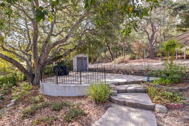 7415 Hihn Road, Ben Lomond CA: https://media.crmls.org/mediaz/9d8f35e6-4fbf-4d1e-842c-b26fbf490f0f.jpg