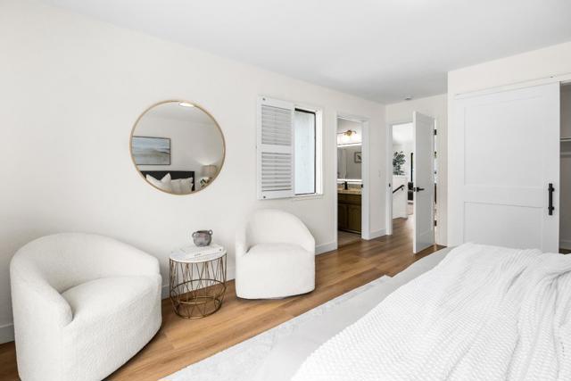 2512 Friesland Court, Santa Cruz CA: https://media.crmls.org/mediaz/9d8f3f10-460e-463e-8d31-1a83255bc92e.jpg