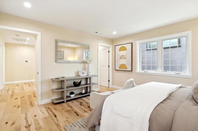 121 S Fremont Street, San Mateo CA: https://media.crmls.org/mediaz/9d8f46f3-8f88-4f2b-a8a1-7a3b5816ea4c.jpg