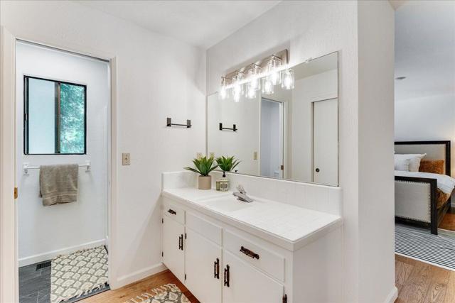 641 Marion Avenue, Ben Lomond CA: https://media.crmls.org/mediaz/9d8f64fb-4f3f-4271-b5b2-07c7be0d9673.jpg