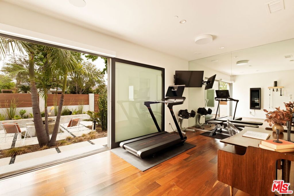 4951 Nagle AvenueSherman Oaks img 16