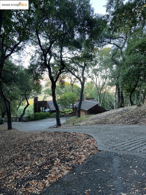371 Montair DR, Danville CA: https://media.crmls.org/mediaz/9d8fc10b-7687-4baf-9290-443cbe12cdee.jpg