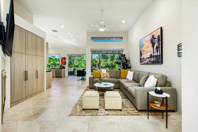 Image 16 of 51 For 75330 14th Green Drive