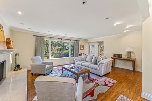3020 Sloat Road, Pebble Beach CA: https://media.crmls.org/mediaz/9d8fd4b1-dd78-43ac-9e98-c8bf994523fe.jpg