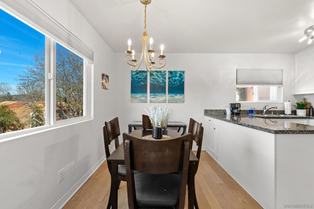 17141 Bernardo Dr - photo 6