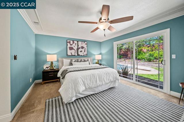 21 Mirango Ct, Clayton CA: https://media.crmls.org/mediaz/9d8ffc61-088c-43bd-926b-fa5eed66bffc.jpg