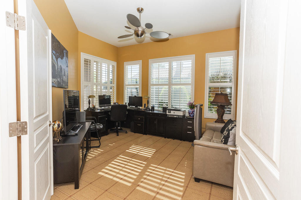 MLS #219138007DA image #39