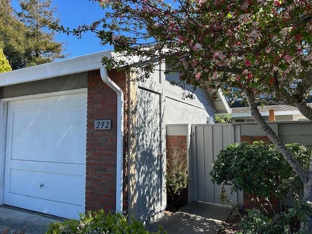 292 Perch Way, Aptos CA: https://media.crmls.org/mediaz/9d900207-7829-44f7-a57f-69a275963a1a.jpg