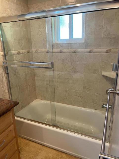 869 Loma Verde Avenue, Palo Alto CA: https://media.crmls.org/mediaz/9d90064e-682d-4a56-8ac9-f26cb3059167.jpg