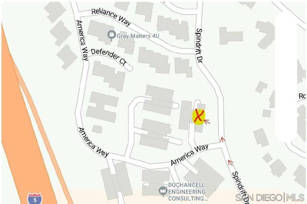 814 America Way - photo 19