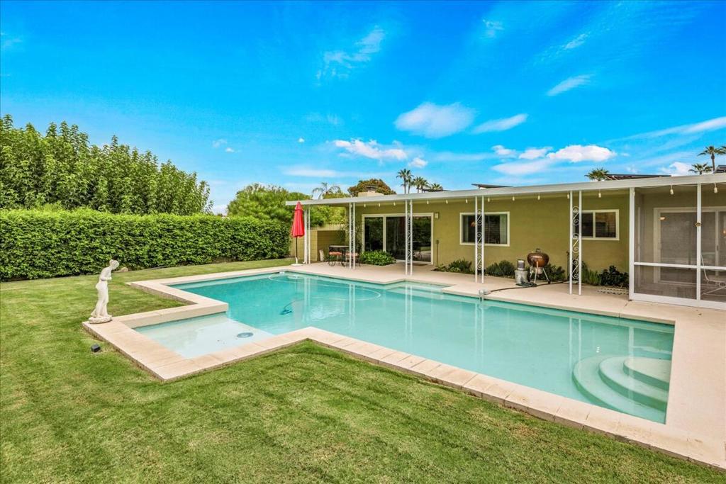 MLS #219134634DA image #43