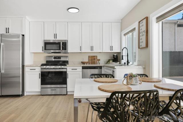 Details for 3768 Villa Terrace, San Diego, CA 92104