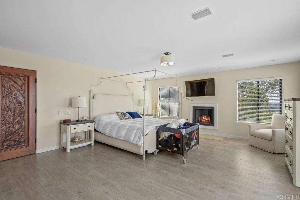 MLS #PTP2505162 image #21