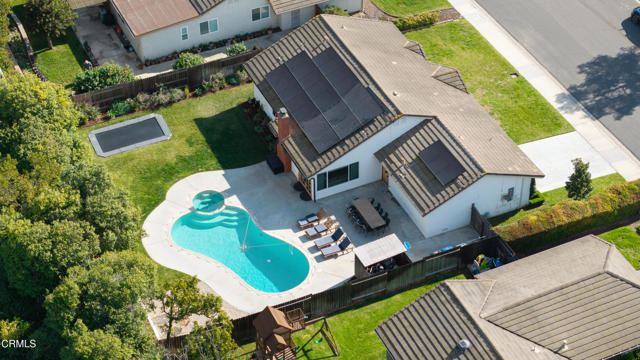 Detail Gallery Image 38 of 44 For 4363 Milpas St, Camarillo,  CA 93012 - 3 Beds | 2 Baths