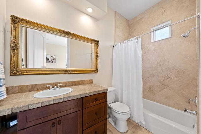 Detail Gallery Image 37 of 75 For 1455 Independence Way, Vista,  CA 92084 - 4 Beds | 6 Baths