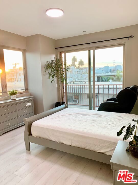 MLS #25616893 image #5