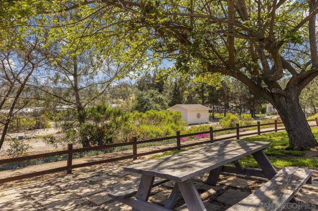 3232 N Twin Oaks Valley Rd, San Marcos CA: https://media.crmls.org/mediaz/9d9087e5-9ae2-48ba-b238-1f00608554e2.jpg