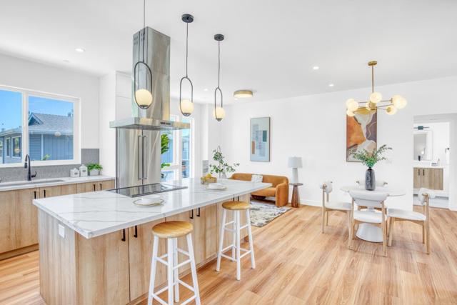 1945 Park Avenue, San Jose CA: https://media.crmls.org/mediaz/9d909850-c8b2-45b0-bf02-69c8f7535eee.jpg