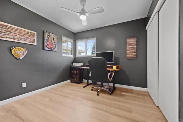 972 Maria Way, Chula Vista CA: https://media.crmls.org/mediaz/9d90bdee-b94c-4eaf-ac0d-95797ed72b50.jpg
