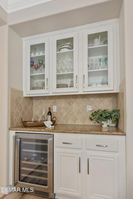 3269 Morning Ridge Avenue, Thousand Oaks CA: https://media.crmls.org/mediaz/9d90c4c5-8eac-47b5-8299-6eb84ebbcc15.jpg