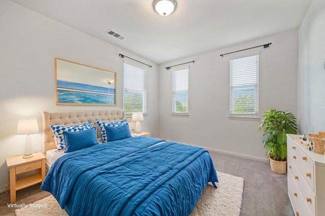 311 Bautista Place, San Jose CA: https://media.crmls.org/mediaz/9d90d6ef-a5ce-4688-b87b-1403ec6f4fcd.jpg