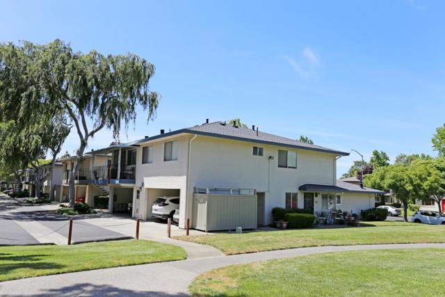 244 Gomes Court, Campbell CA: https://media.crmls.org/mediaz/9d90d7f3-2d16-49ce-8c9d-596e77e6ac6b.jpg