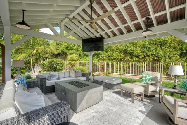 Detail Gallery Image 29 of 57 For 1109 Countrywood Ln, Vista,  CA 92081 - 4 Beds | 2/1 Baths