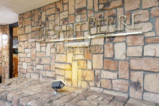 5845 FRIARS RD, San Diego CA: https://media.crmls.org/mediaz/9d90fdf5-2b16-415c-af65-a5eb4454d666.jpg
