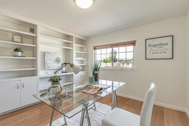 4650 Park Concord Place, San Jose CA: https://media.crmls.org/mediaz/9d9114d3-4d80-436e-adf6-83cf1a17207f.jpg