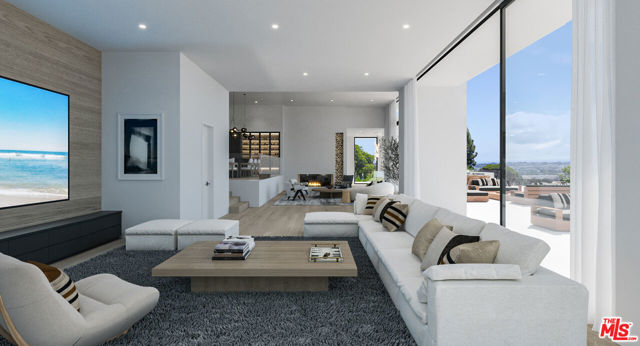 30060 ANDROMEDA Lane photo 8