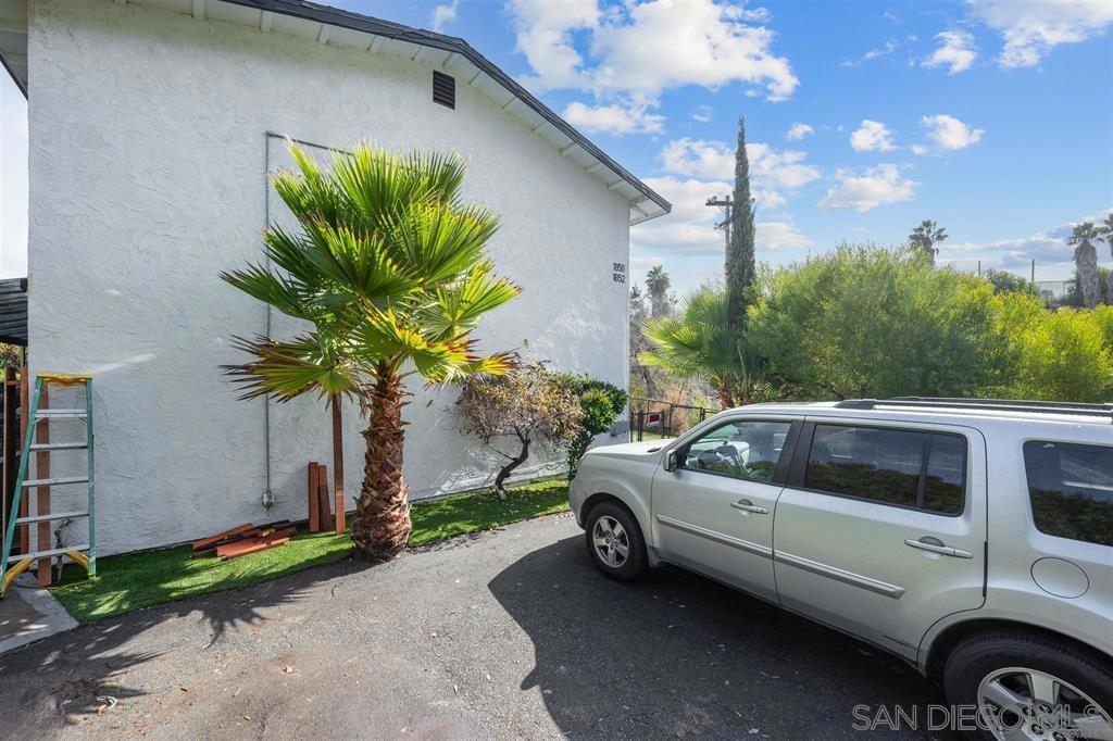 9D9126Fd 30C7 4C09 9394 A4F2Ebae74C8 1852 Bakersfield St, Lemon Grove, Ca 91945 &Lt;Span Style='BackgroundColor:transparent;Padding:0Px;'&Gt; &Lt;Small&Gt; &Lt;I&Gt; &Lt;/I&Gt; &Lt;/Small&Gt;&Lt;/Span&Gt;