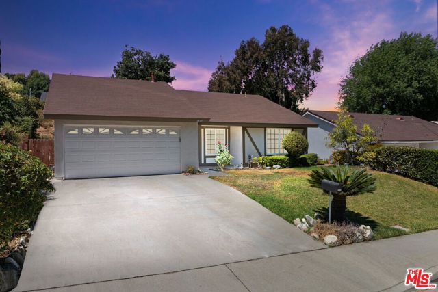 Image 2 for 2913 Blandford Dr, Rowland Heights, CA 91748