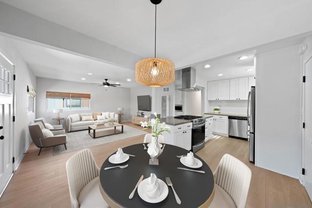 4991 Date Pl, San Diego CA: https://media.crmls.org/mediaz/9d913489-3c73-4210-bf82-187fd3f6e7c2.jpg