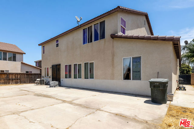 Image 15 of 21 For 1680 Chamberlin Creek Way
