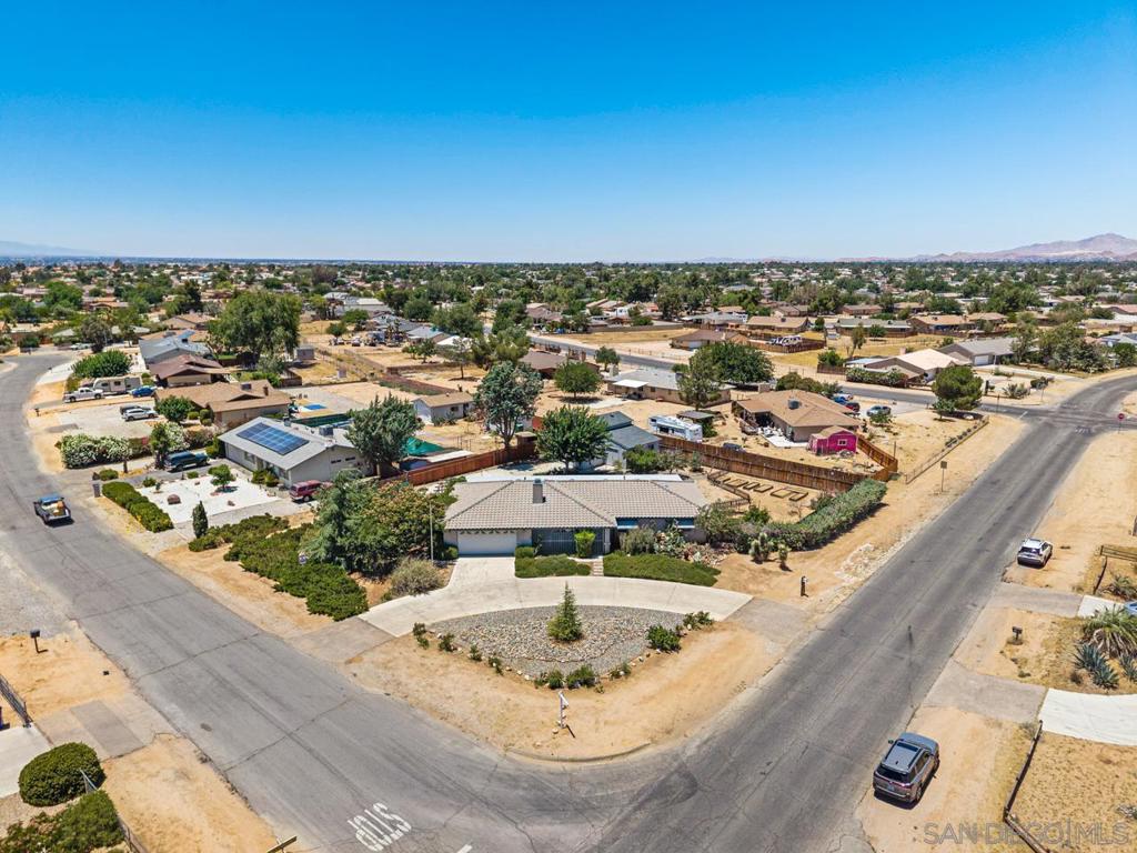 MLS #260015834SD image #52
