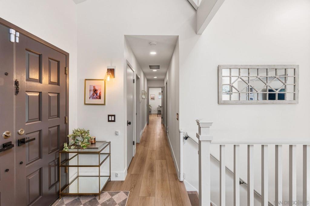3540 Ridgecrest - photo 15