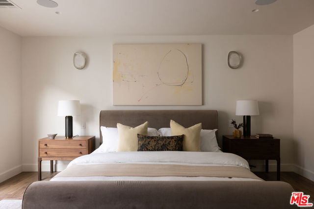 3546 Weslin Avenue, Sherman Oaks CA: https://media.crmls.org/mediaz/9d918105-a2c1-4eb5-80b2-0fefc2aa4ed6.jpg