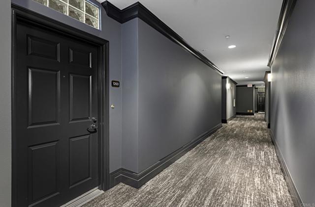 Home for Sale in San Diego