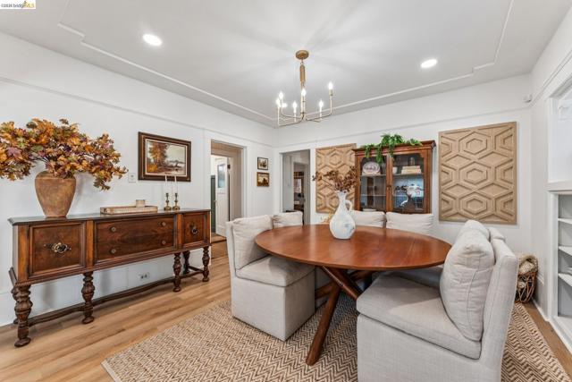 Image 12 of 60 For 1720 Auseon Ave