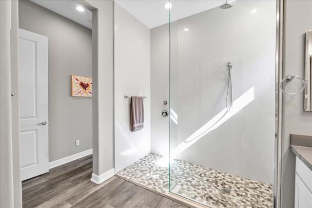 72 Barolo, Rancho Mirage CA: https://media.crmls.org/mediaz/9d919b0a-8428-4f85-913f-77d5722c560b.jpg