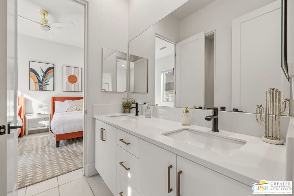 MLS #25617131PS image #33