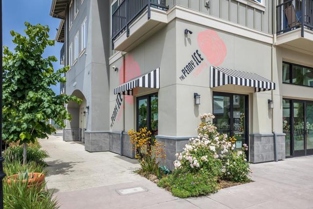 900 Mesa Grande Road, Aptos CA: https://media.crmls.org/mediaz/9d91b95a-b435-497a-b601-8e277f3eea50.jpg