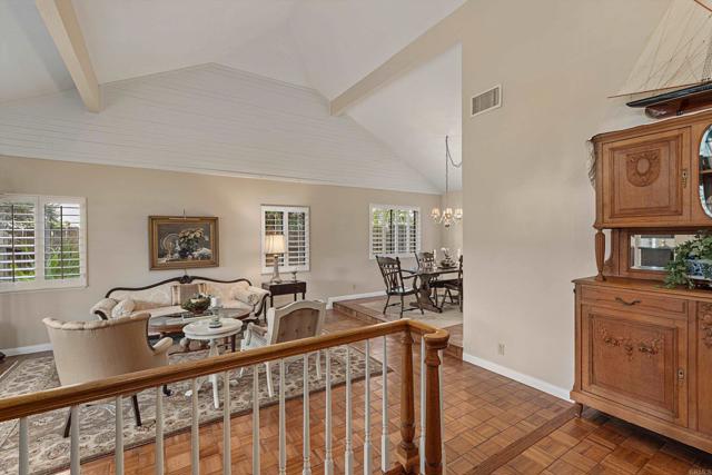 Detail Gallery Image 6 of 64 For 2026 Palsero Ave, Escondido,  CA 92029 - 4 Beds | 2/1 Baths