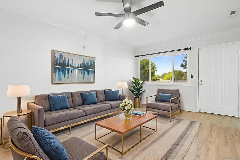 MLS #250040951SD image #7