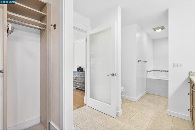 1206 Rimer Dr, Moraga CA: https://media.crmls.org/mediaz/9d91ce47-165d-42a4-bd75-89eb32c1b73b.jpg
