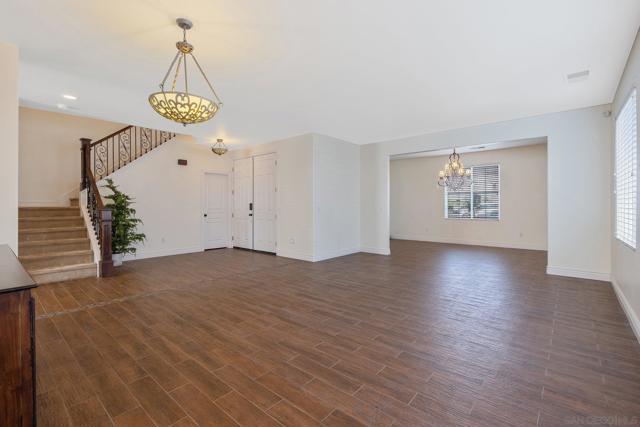 Image 10 of 69 For 2415 Oak Grove Ct