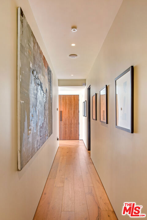MLS #26872105 image #34