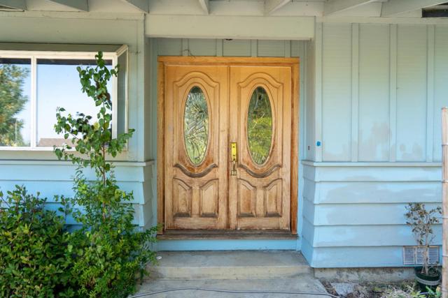 3462 Outlook Court, San Jose CA: https://media.crmls.org/mediaz/9d91f727-2ae1-4248-a45f-a4cb28e3bd46.jpg