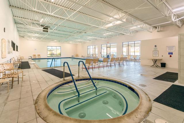 Detail Gallery Image 34 of 47 For 6004 Lake Buena Vista Way, Banning,  CA 92220 - 2 Beds | 3 Baths